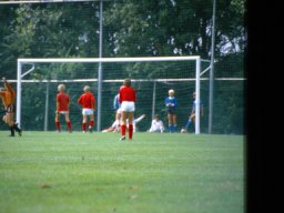 0DIA 1985 RAVA PUPS 1